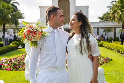 Registro-Fotográfico-de-Pré-Wedding'