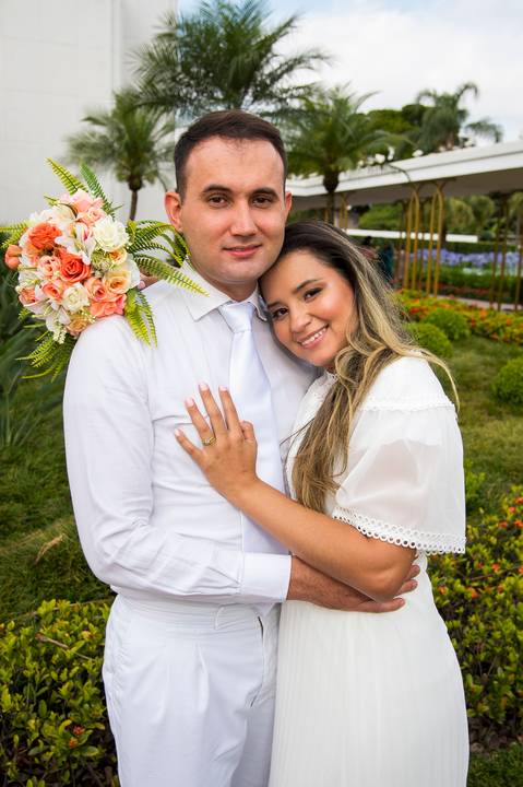 Foto-de-Pré-Wedding'