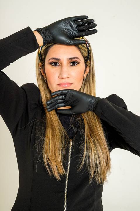 
Retrato-de-Ensaio-em-Estúdio'