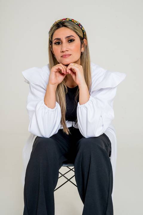 Foto-de-Ensaio-em-Estúdio'