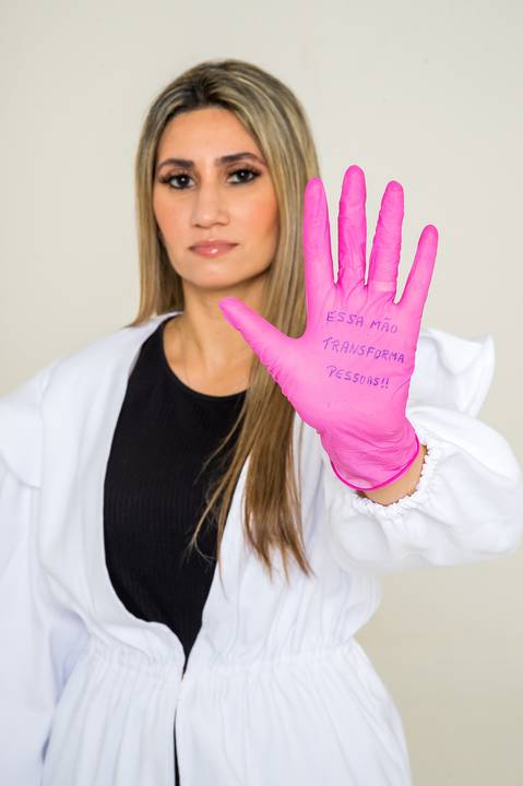 Registro-Fotográfico-de-Ensaio-em-Estúdio'