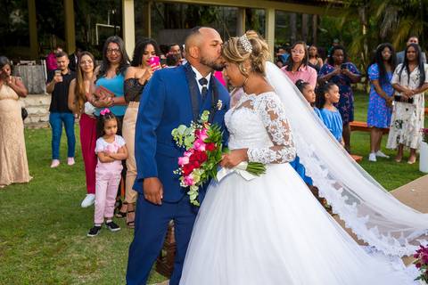 
Retrato-de-Casamento'