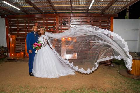 Fotografia-de-Casamento'