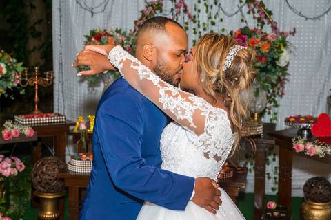 
Fotografia-Casamento
'