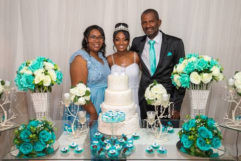 
Retrato-de-Aniversário-15-Anos'