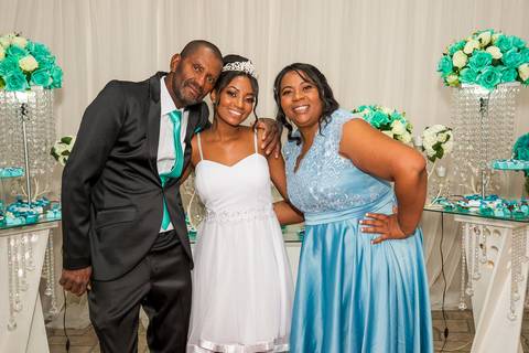 Registro-de-Aniversário-15-Anos'