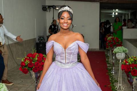 Fotografia-Festa-de-15-Anos'