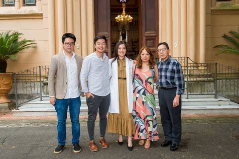 
Retrato-de-Formatura'