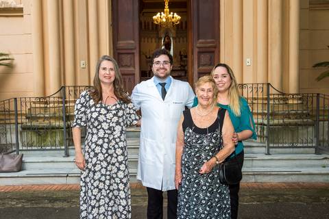 Fotografia-Formatura'