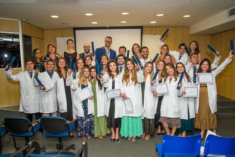 Fotografia-de-Formatura'