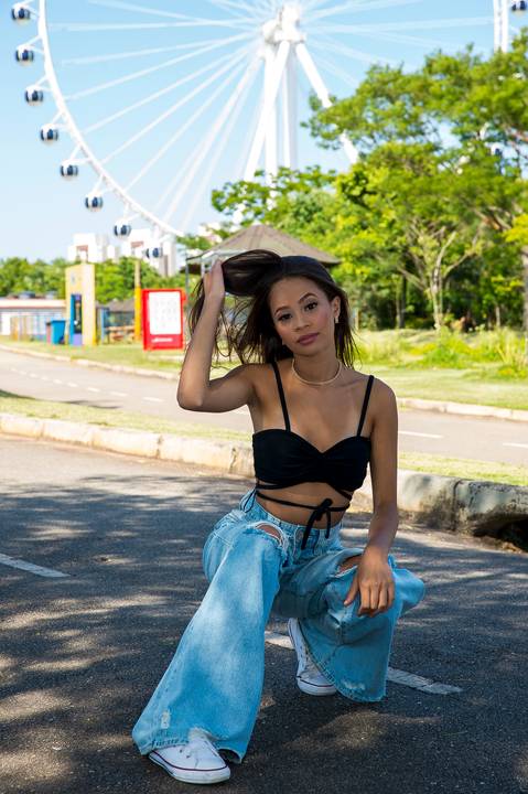 Registro-Fotográfico-de-Ensaio-Externo'