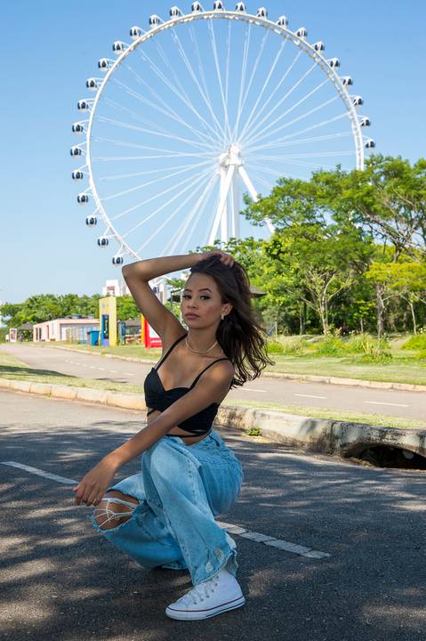 Foto-de-Ensaio-em-Externo'