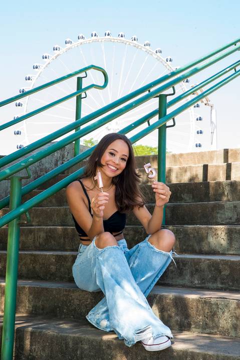 Fotografia-de-Ensaio-Externo'