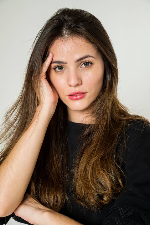 Foto-de-Ensaio-em-Estúdio'