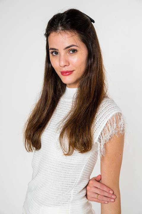 Fotografia-de-Ensaio-Fotográfico-em-Estúdio'