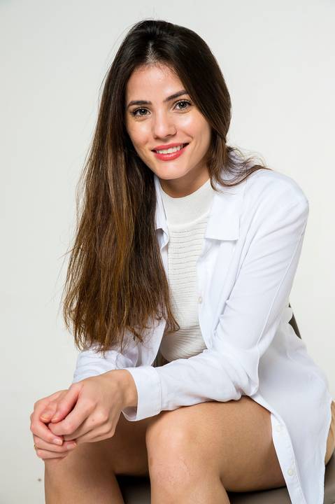 Registro-Fotográfico-de-Ensaio-em-Estúdio'