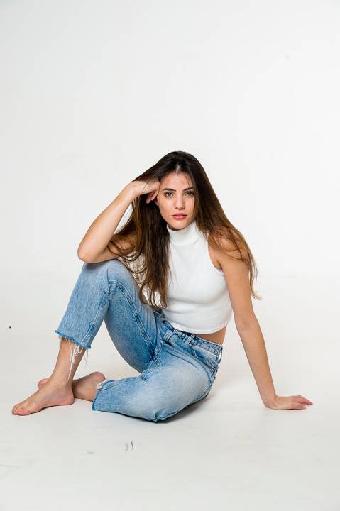 
Retrato-de-Ensaio-em-Estúdio'