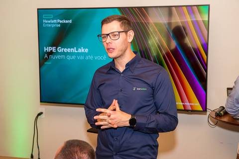 Foto-evento-corporativo'