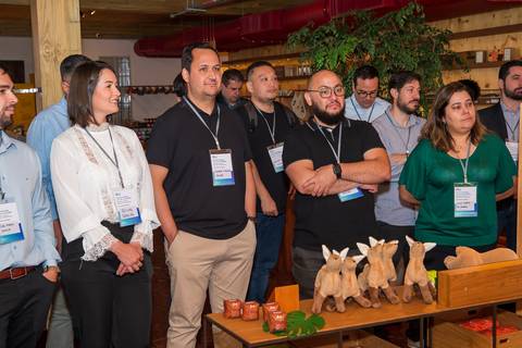 Fotografia-de-evento-corporativo'