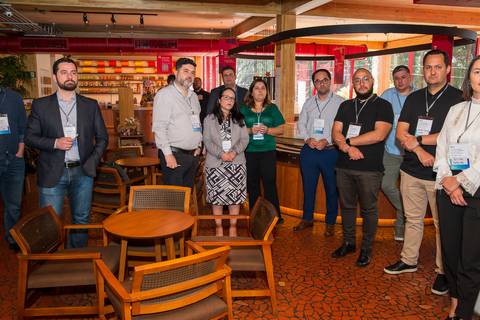 Retrato-de-evento-corporativo'