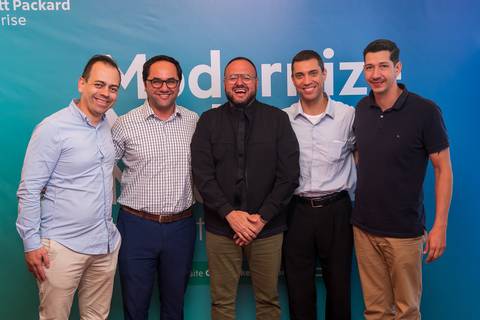 Registro-Fotográfico-de-evento-corporativo'