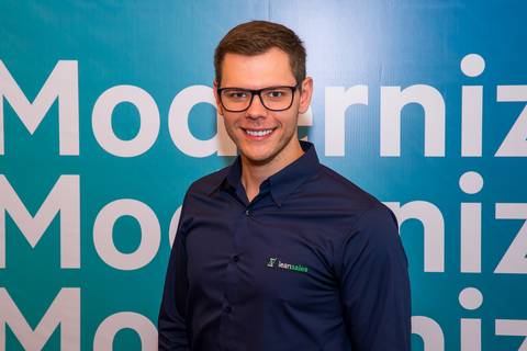 Foto-de-evento-corporativo'