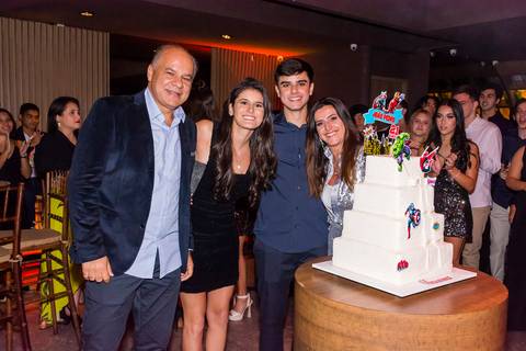 
Foto-de-Aniversário'