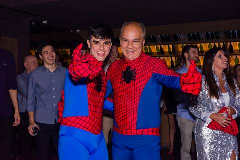 Registro-de-Aniversário'