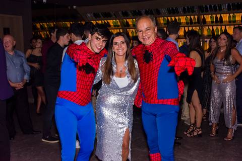 Fotografia-de-Aniversário'