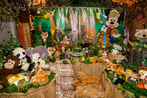 Retrato-de-Aniversário-Infantil'