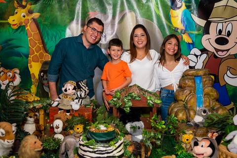 Foto-de-Aniversário-Infantil'