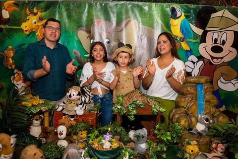 Registro-de-Aniversário-Infantil'