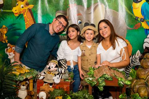 Fotografia-de-Aniversário-Infantil'