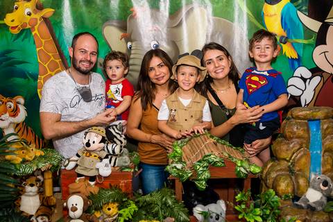 Fotografia-Aniversário-Infantil'