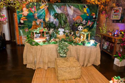 Retrato-de-Aniversário-Infantil'