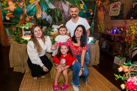 Foto-de-Aniversário-Infantil'