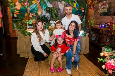 Registro-de-Aniversário-Infantil'