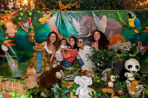 Fotografia-Aniversário-Infanti'