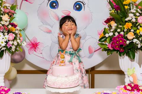 Retrato-de-Aniversário-Infantil'