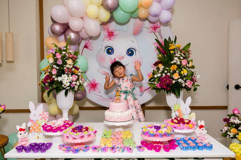 Foto-de-Aniversário-Infantil'