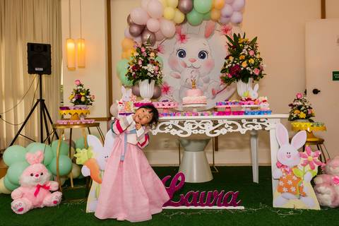 Registro-de-Aniversário-Infantil'