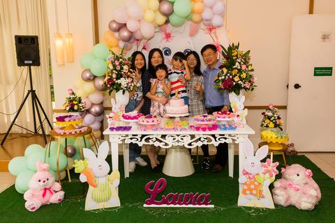 Fotografia-de-Aniversário-Infantil'