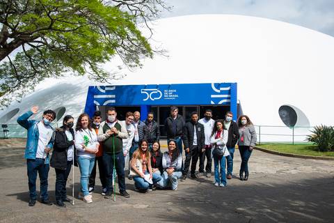 Foto-evento-corporativo'