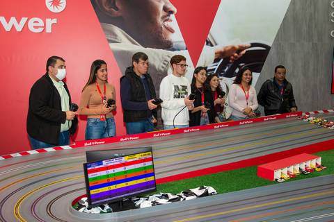 Fotografia-de-evento-corporativo'