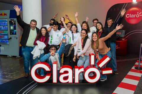 Retrato-de-evento-corporativo'