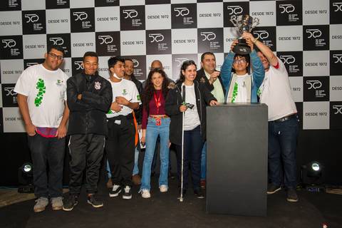 Registro-Fotográfico-de-evento-corporativo'