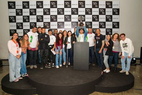 Foto-de-evento-corporativo
'