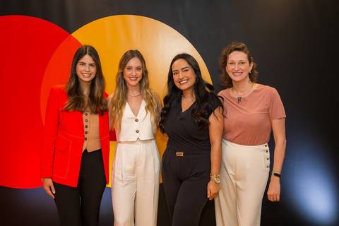 Foto-evento-corporativo'