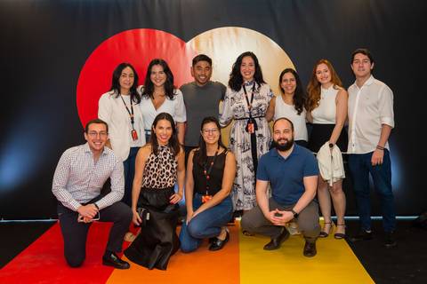 Fotografia-de-evento-corporativo'