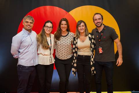 Retrato-de-evento-corporativo'